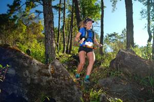 BIB: 500
                            <button type="button" onclick="openModal(18933311)" class="btn btn-primary btn-sm float-right btn-popup" data-toggle="modal" data-target=".modal-high-quality">
                        <i class="fas fa-shopping-cart"></i> Add to Cart
                    </button>
                                            <button type="button" onclick="isThisMe(18933311, true)" class="btn btn-success btn-sm float-right btn-popup btn-isme hidden" data-toggle="tooltip" data-placement="bottom" title="นี่คือรูปของคุณใช่ไหม คลิกที่นี่เพื่อเอาเข้าอัลบั้ม">
                        <i class="fas fa-plus"></i> Add to album
                    </button>
                    <button type="button" onclick="isThisMe(18933311, false)" class="btn btn-warning btn-sm float-right btn-popup btn-isnotme hidden">
                        <i class="fas fa-ban"></i> Remove from album
                    </button>